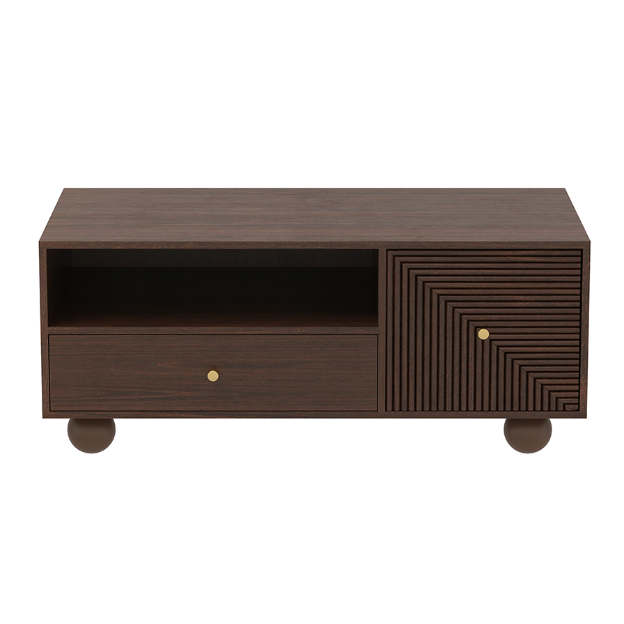 Linea Coffee Table